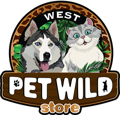 Pet Wild Store